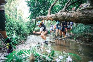 BIB: 
                            <button type="button" onclick="openModal(25468755)" class="btn btn-primary btn-sm float-right btn-popup" data-toggle="modal" data-target=".modal-high-quality">
                        <i class="fas fa-shopping-cart"></i> Add to Cart
                    </button>
                                            <button type="button" onclick="isThisMe(25468755, true)" class="btn btn-success btn-sm float-right btn-popup btn-isme hidden" data-toggle="tooltip" data-placement="bottom" title="นี่คือรูปของคุณใช่ไหม คลิกที่นี่เพื่อเอาเข้าอัลบั้ม">
                        <i class="fas fa-plus"></i> Add to album
                    </button>
                    <button type="button" onclick="isThisMe(25468755, false)" class="btn btn-warning btn-sm float-right btn-popup btn-isnotme hidden">
                        <i class="fas fa-ban"></i> Remove from album
                    </button>